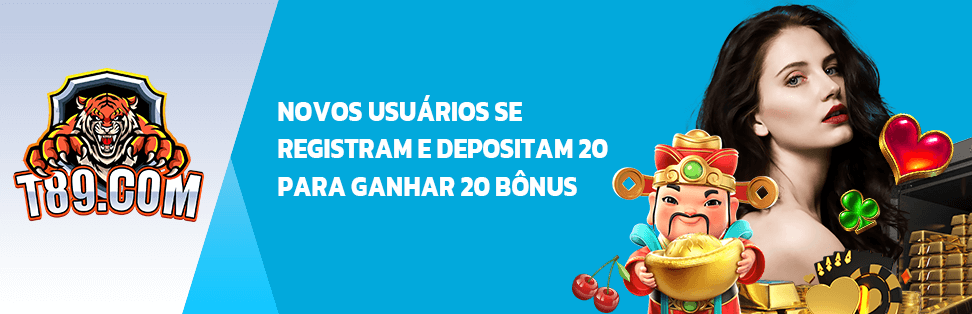 tips apostas online